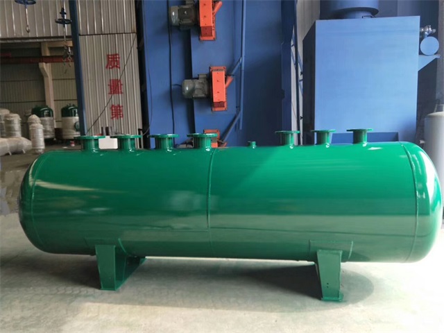 蒸汽汉阴汉阴汉阴分汽缸规格
